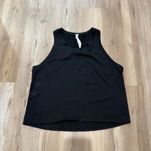Lululemon Fast and Free Tank